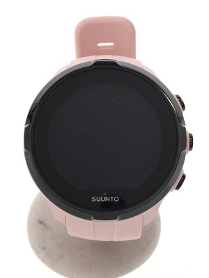 suunto ow161