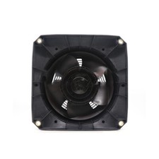 K2D250-AB32-06 400/480V 100/135W 0.16/0.26A 250mm For Siemens Spindle Motor Fan
