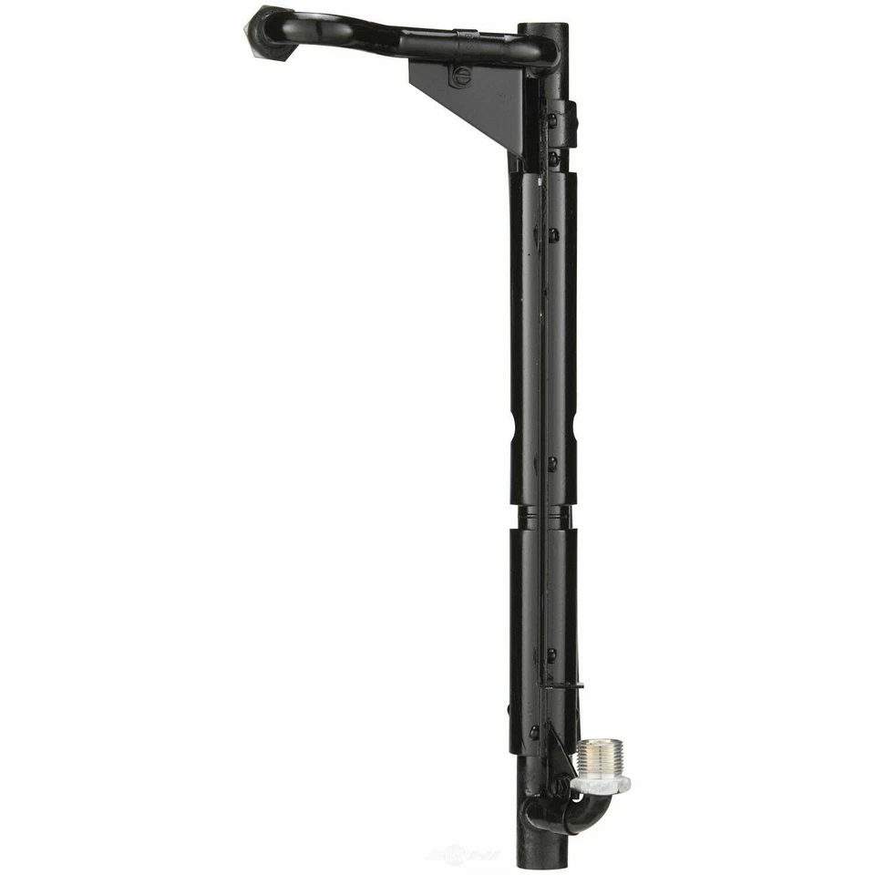 Nuevo condensador de CA para Skylark Grand Am Achieva 4553 ENVÍO HOY Foto 3 de 4