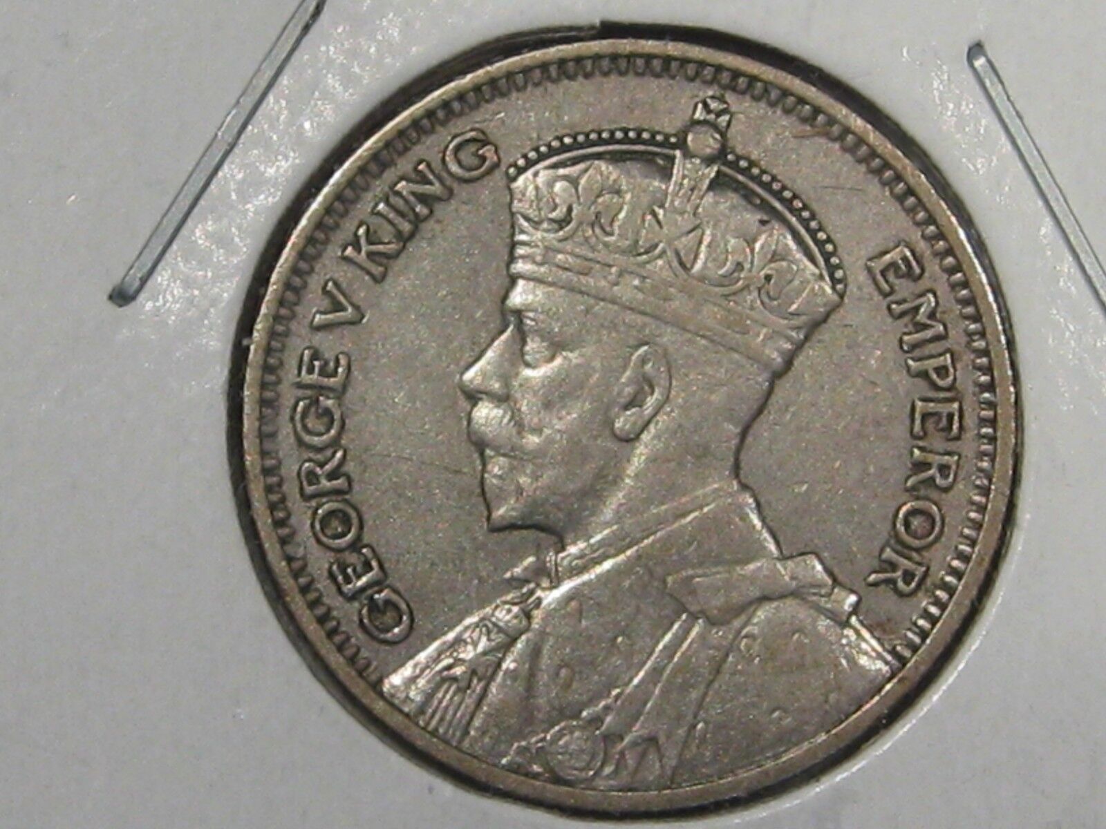 Picture 4 of 6