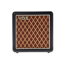 vox amplug speaker