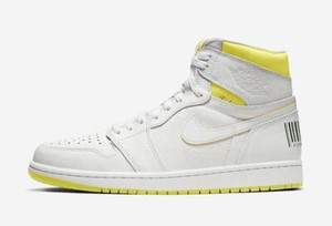 air jordan 1 retro high og first class flight