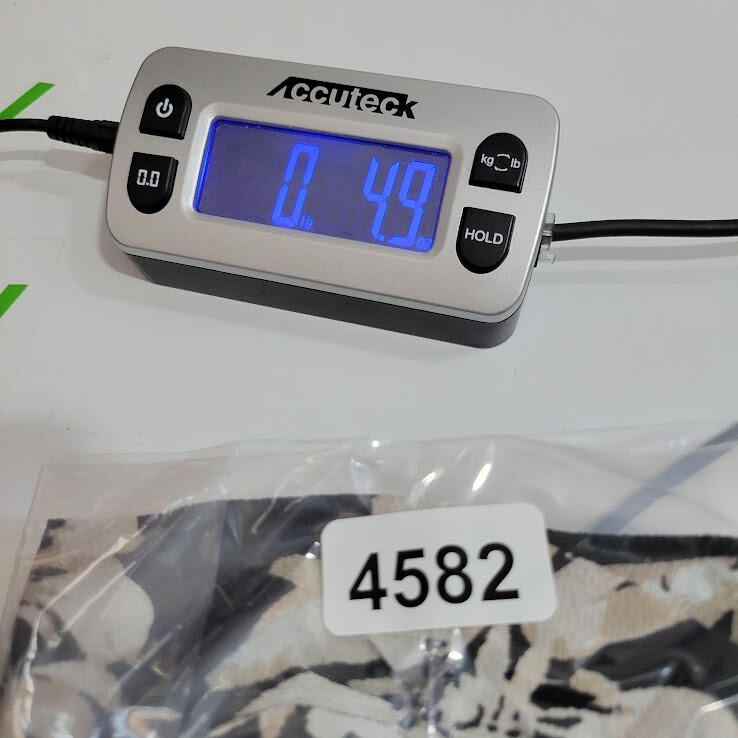 Lucky Brand Tunic Womens XS Trapeze Micro Floral Crochet Boho Peasant Blouse Top