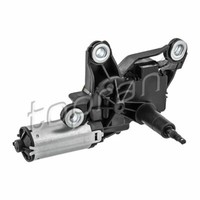 Scheibenwischermotor Hans Pries 117 658