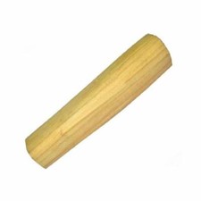 original sandalwood stick price