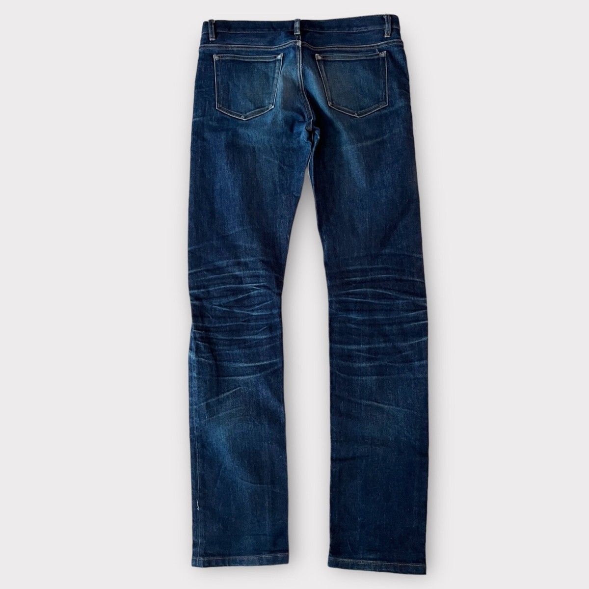 APC petit new standard プチニュースタンダード 31 アーペーセー 