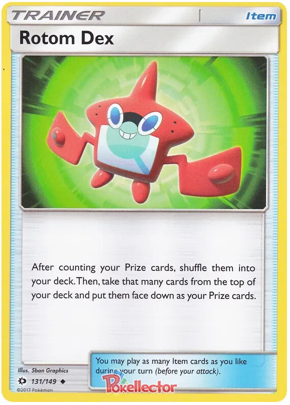 Pokemon Sun & Moon Holo, Reverse Holo, GX You Pick