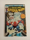 Amazing Spider-Man #151, FN 6.0, Shocker