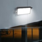 Bild 11 von 13