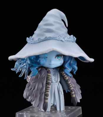Nendoroid ELDEN RING Ranni the Witch Figure | eBay