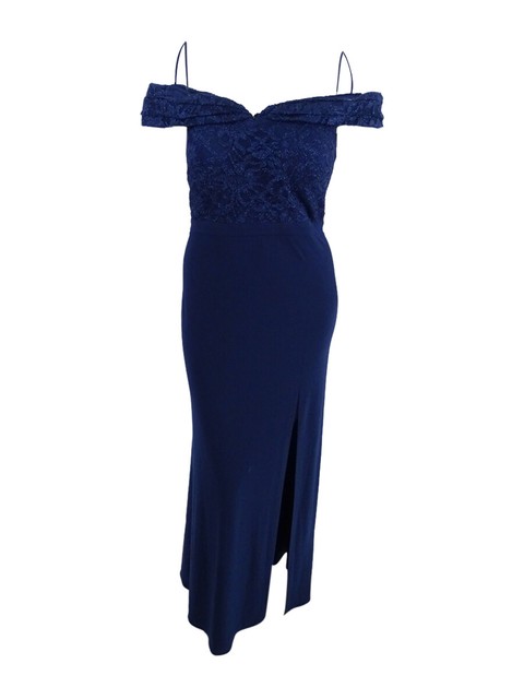 Night Way Brand Evening Dresses