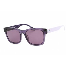 Converse+All+Star+Sunglasses+CAT3+Cat+3+Round+Pink+57-16-140 for