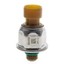 Snapklik.co : ICP Fuel Injection Pressure Sensor And Connector Harness - View #7