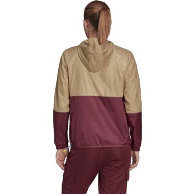 その他 WIND BREAKER ZForce Windbreaker