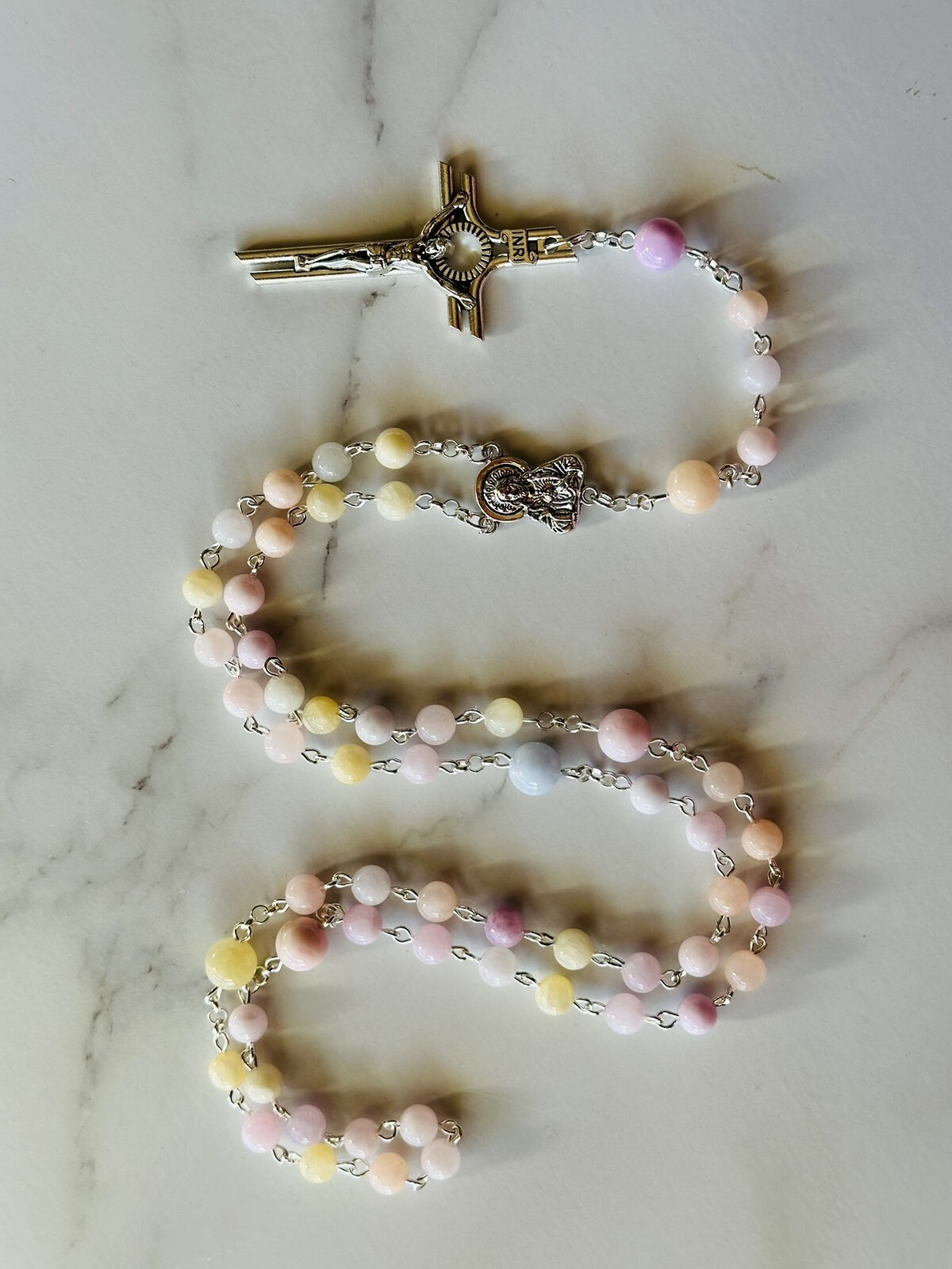 Bild 79 von 110