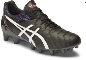 asics afl boots