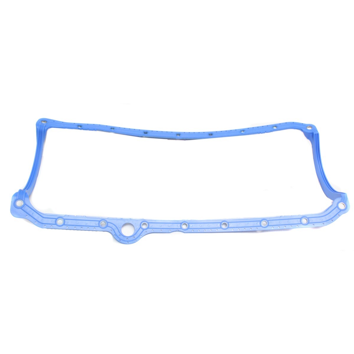 OS34500R Felpro Oil Pan Gaskets Set New for Chevy Suburban Express Van