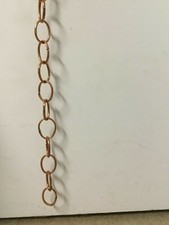 Good Directions Polished Copper Small Single ...