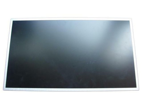 Samsung LTM200KT03 All in one LCD Screen Display 20`` For All in one PC ...