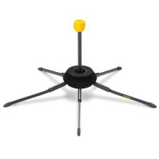 Hercules Travlite Trumpet Stand