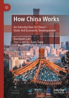 Xiaohuan Lan | How China Works | Taschenbuch | Englisch (2025) | Xx | Springer