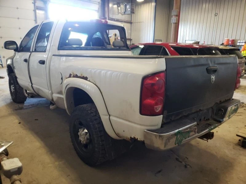 Transfer Case Model NV273 Electric Shift Fits 06-12 DODGE 2500 PICKUP 425103 Foto 4 de 4