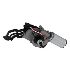 Moteur Smart FORFOUR