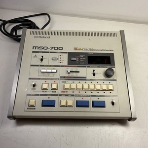 Roland Mt-100 | eBay