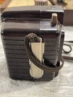 Picture 10 of 23