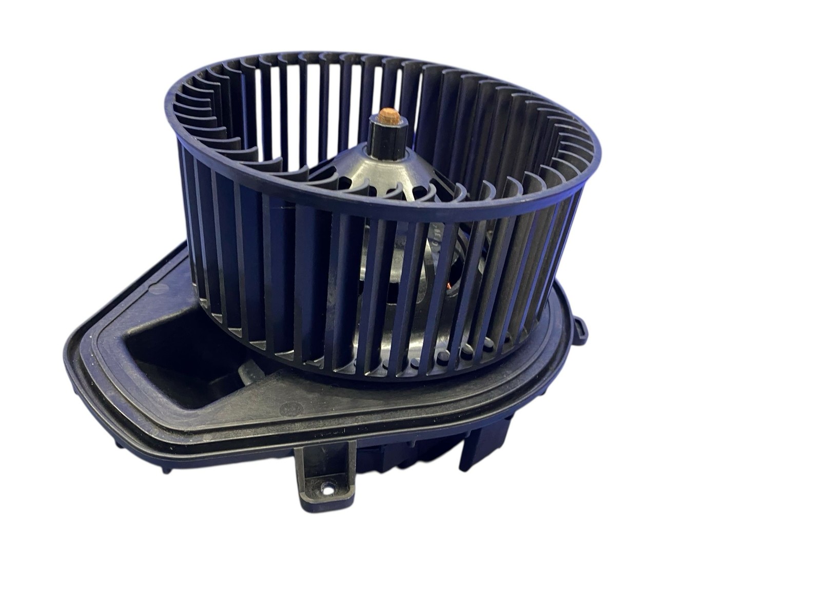 LAMBORGHINI HURACAN LP640-4 PERFORMANTE AC AIR CONDITIONING BLOWER MOTOR FAN OEM