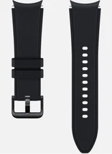 Samsung Ridge Sport Band - Galaxy Watch 4/5/6/7 Classic - Genuine - 20mm - OEM