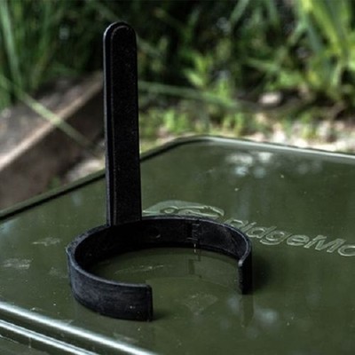 Ridgemonkey Ridge Monkey Line Control Arm Fits Big Pits - Bait Boat Carp Fishing