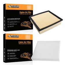 Engine Air Filters Cabin Air Filter For Lexus Rx350 Es350 Toyota Highlander Engine Air Filters Cabin Air Filter For Lexus Rx350 Es350 Toyota Highlander
