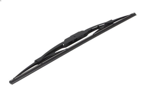 Wischblatt DENSO DM-545 für DODGE JOURNEY 3.5 2008-201 - Picture 3 of 10