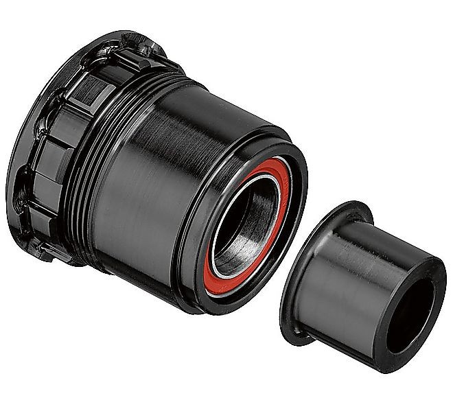 Специализированный комплект для корпусаторцевой крышки XD Freehub 142 Mtb 27090₽