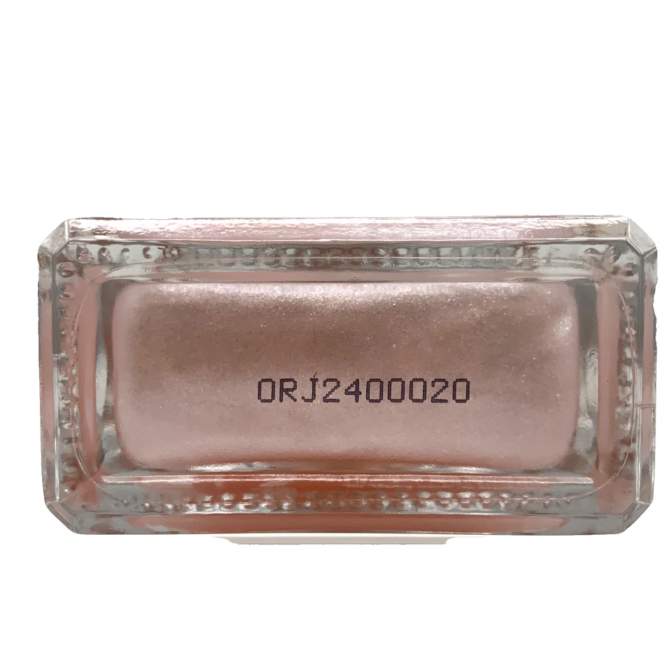 Pearl Essence Shimmer Body Oil 5fl.oz Coconut & Vanilla - Image 4 of 4