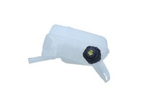 1 X AusgleichsbehäLter KüHlmittelbehäLter Maxgear 77-0112 FüR Renault