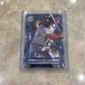 2025 Topps Tribute Ozzie Smith Blue /150 St. Louis Cardinals #52