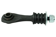 Mevotech Original Grade Suspension Stabilizer Bar Link Kit P N Gk80458