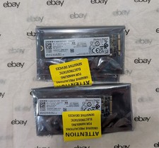 Western Digital SA530 SATA SSD 256GB SDATN8Y-256G-1006 L56539-001 UNTESTED