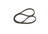 Bosch Zahnriemen 1 987 949 082 FüR Opel Ascona T85 Corsa S83 CC Vectra Kadett TR