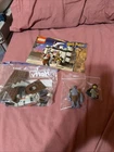 LEGO Harry Potter: Troll on the Loose (4712)
