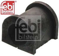 Febi Bilstein 42260 Lagerung FüR Stabilisator Stabilager Lager FüR Suzuki