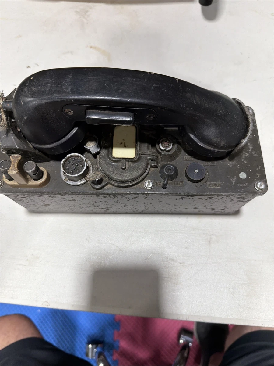 Ta 312 for sale | eBay
