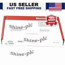 1PCS NEW IN BOX Honeywell Access Controller Motherboard PRO32IC US Free TAX