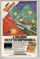 Spawn xx, xx, xx: ACTUAL AUCTION DETAILS WILL BE ADDED SOON!