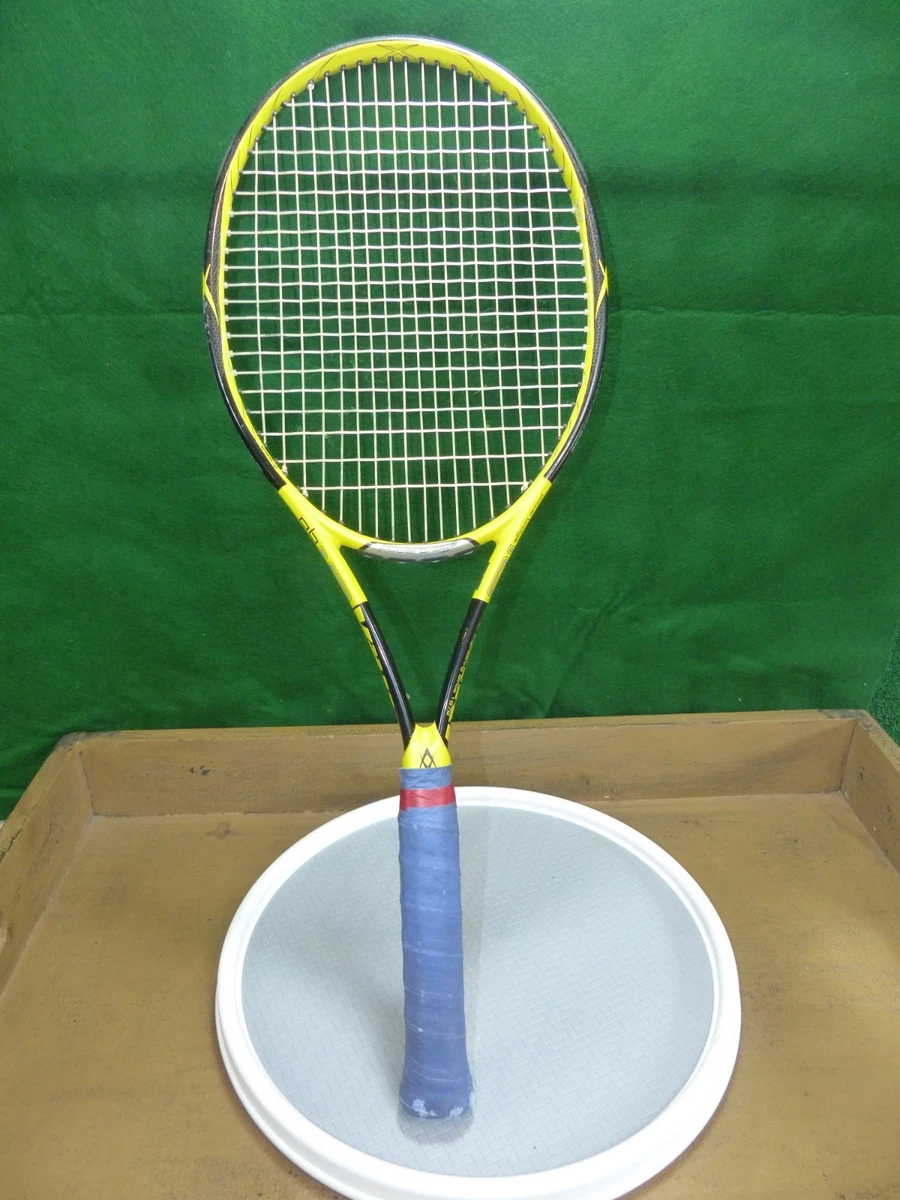 Volkl Power Bridge for sale | eBay
