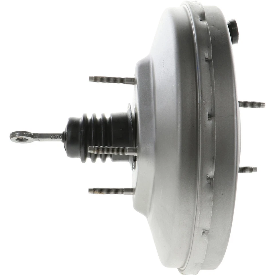 Amplificador de freno 54-74229 A1 Cardone para Dodge Caravan Grand Plymouth Voyager 96-00 Foto 4 de 4