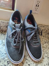 Airwalk Mens Sneakers SZ 13