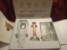 At home Laser IPL hair removal system, Brand new in box! — photo 2